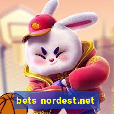 bets nordest.net